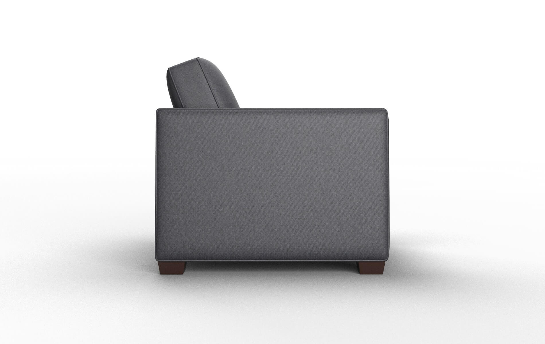 Calgary Atlas_plz Navy Chair espresso legs 3