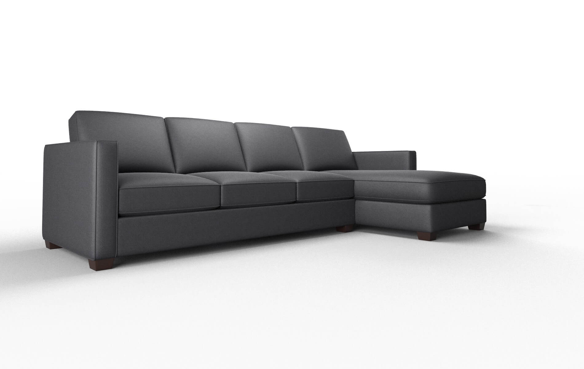 Calgary Atlas_plz Navy Panel espresso legs 2