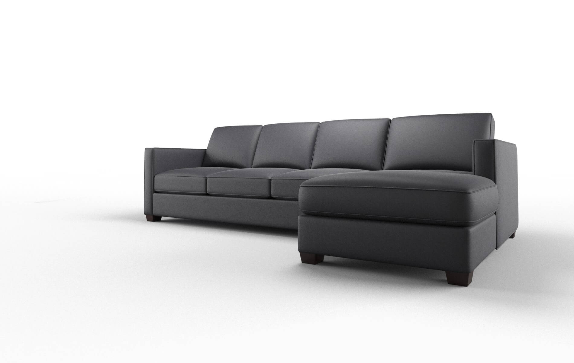 Calgary Atlas_plz Navy Panel espresso legs 4