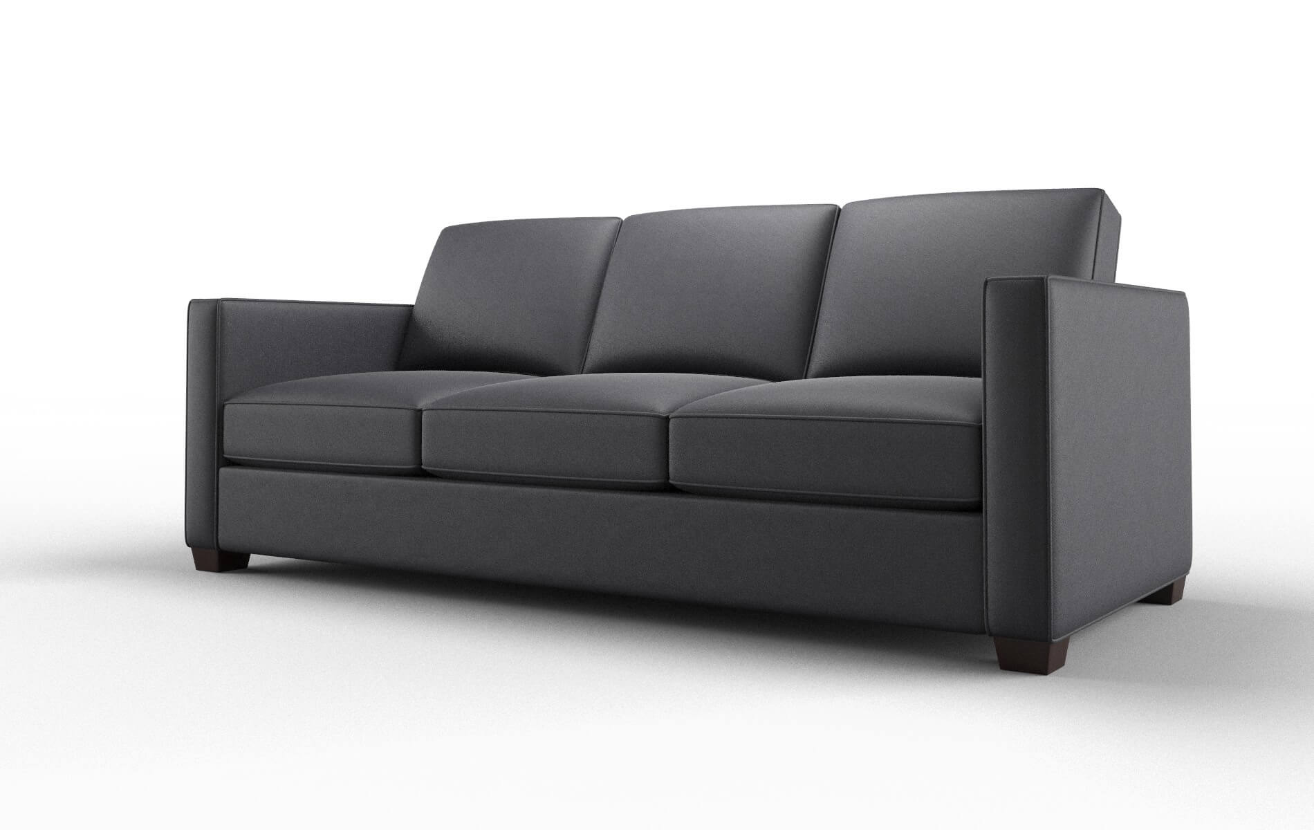 Calgary Atlas_plz Navy Sofa espresso legs 4