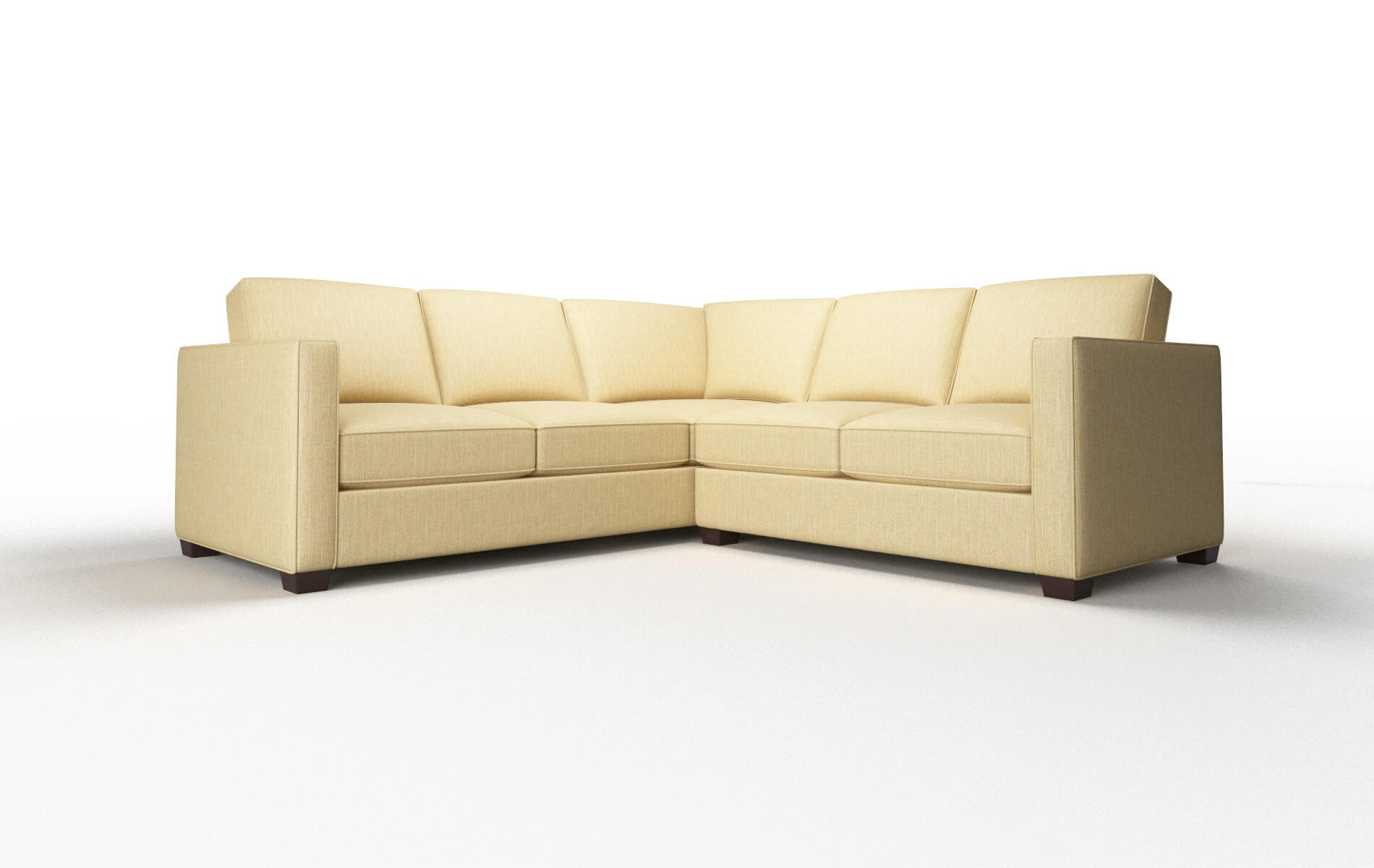 Calgary Avalon_hp Ginger Sectional espresso legs 1