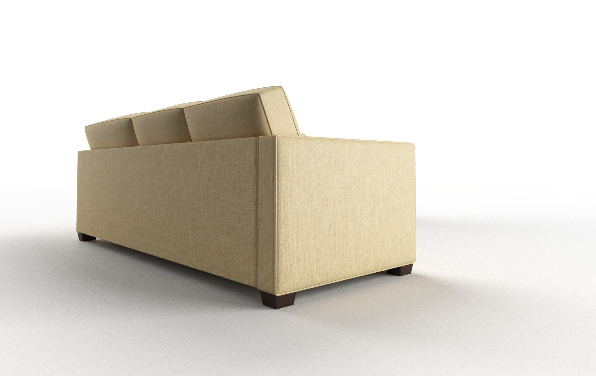 Calgary Avalon_hp Ginger Sectional espresso legs 3