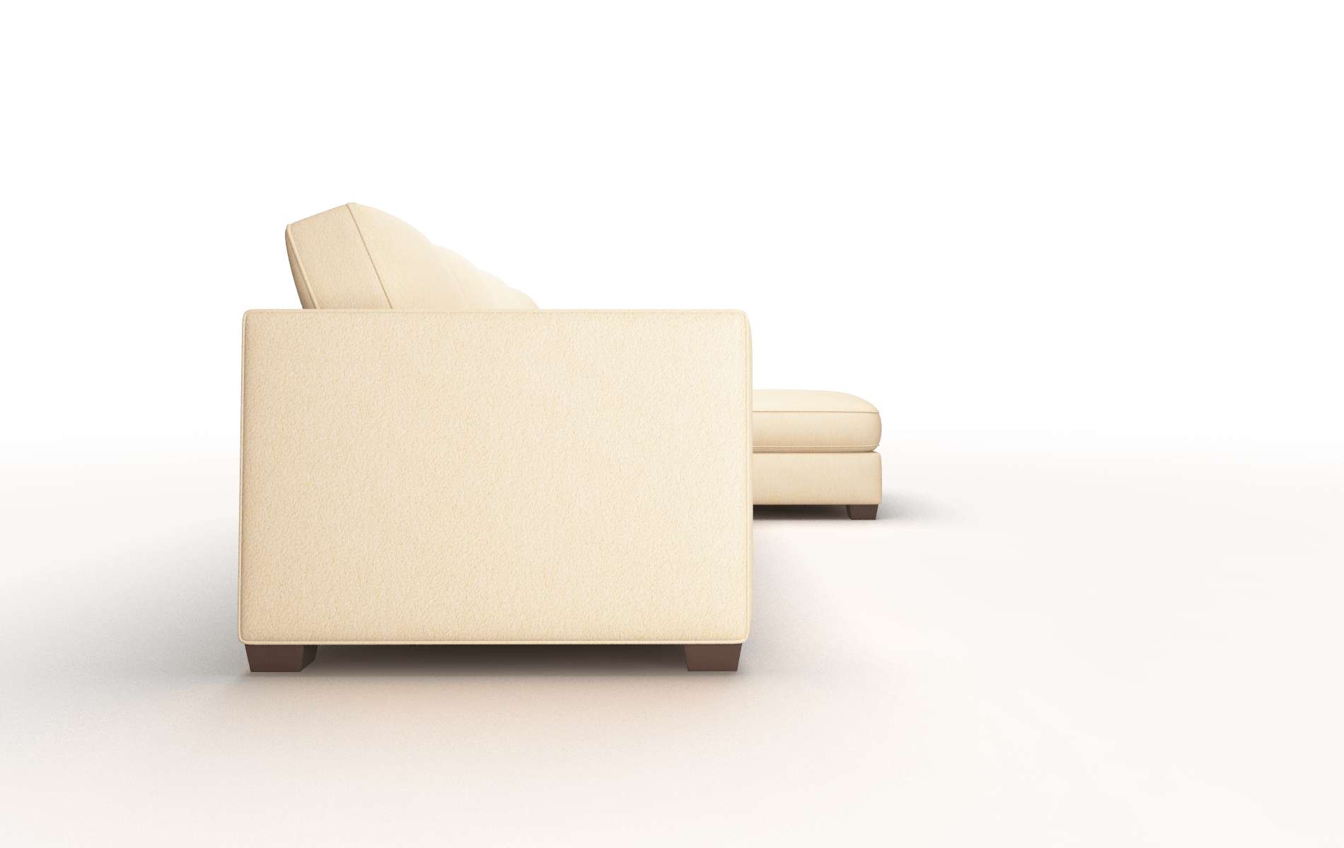 Calgary Bella Coffee Panel espresso legs 3