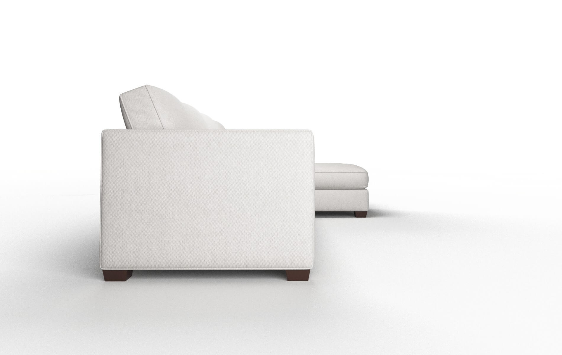 Calgary Curious Spa Panel espresso legs 3