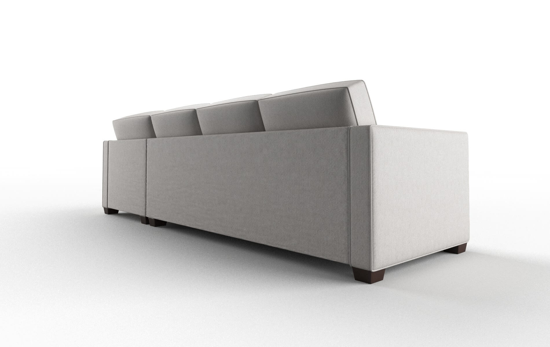 Calgary Curious Spa Panel espresso legs 5