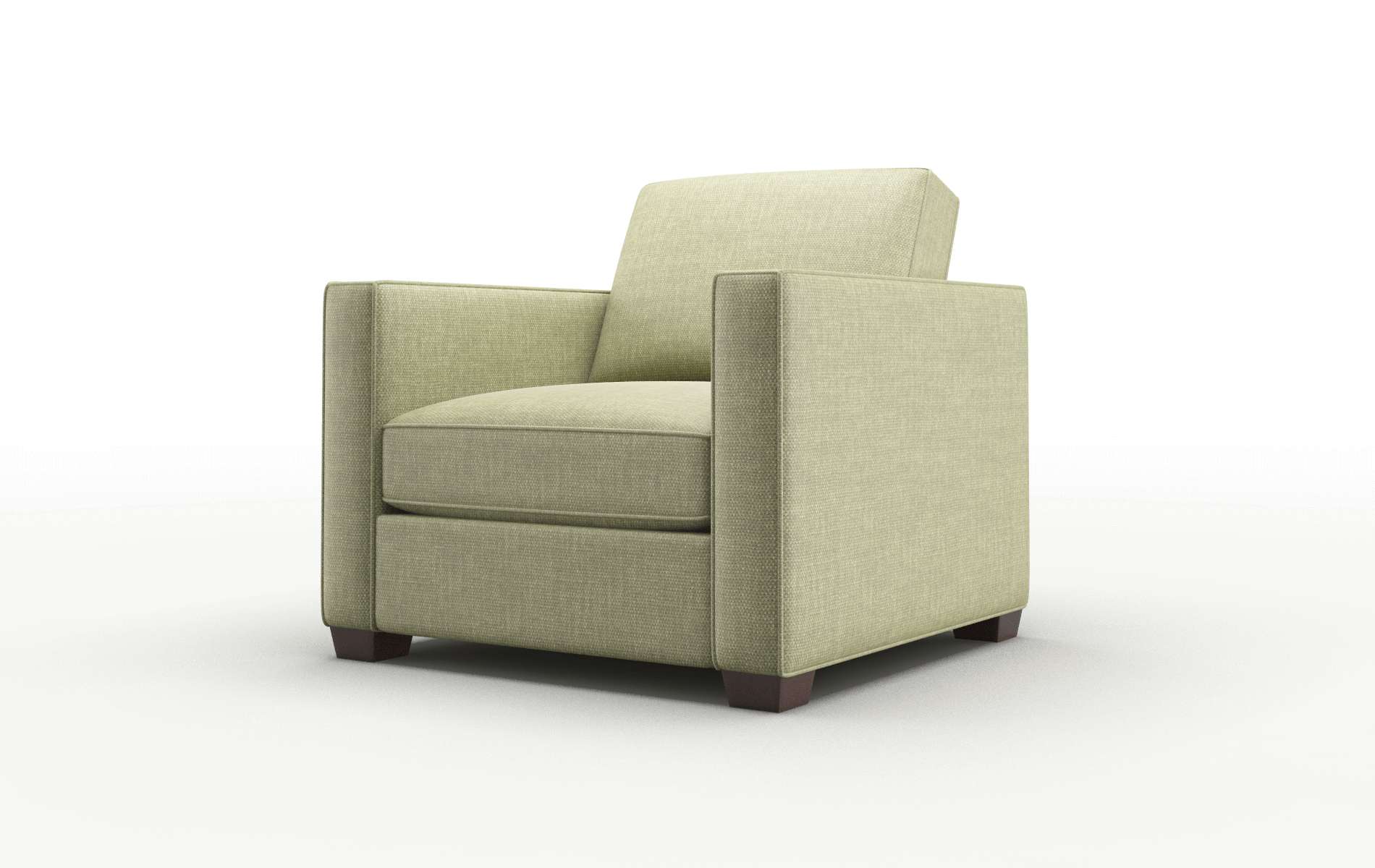 Calgary Dream_d Forest Chair espresso legs 4