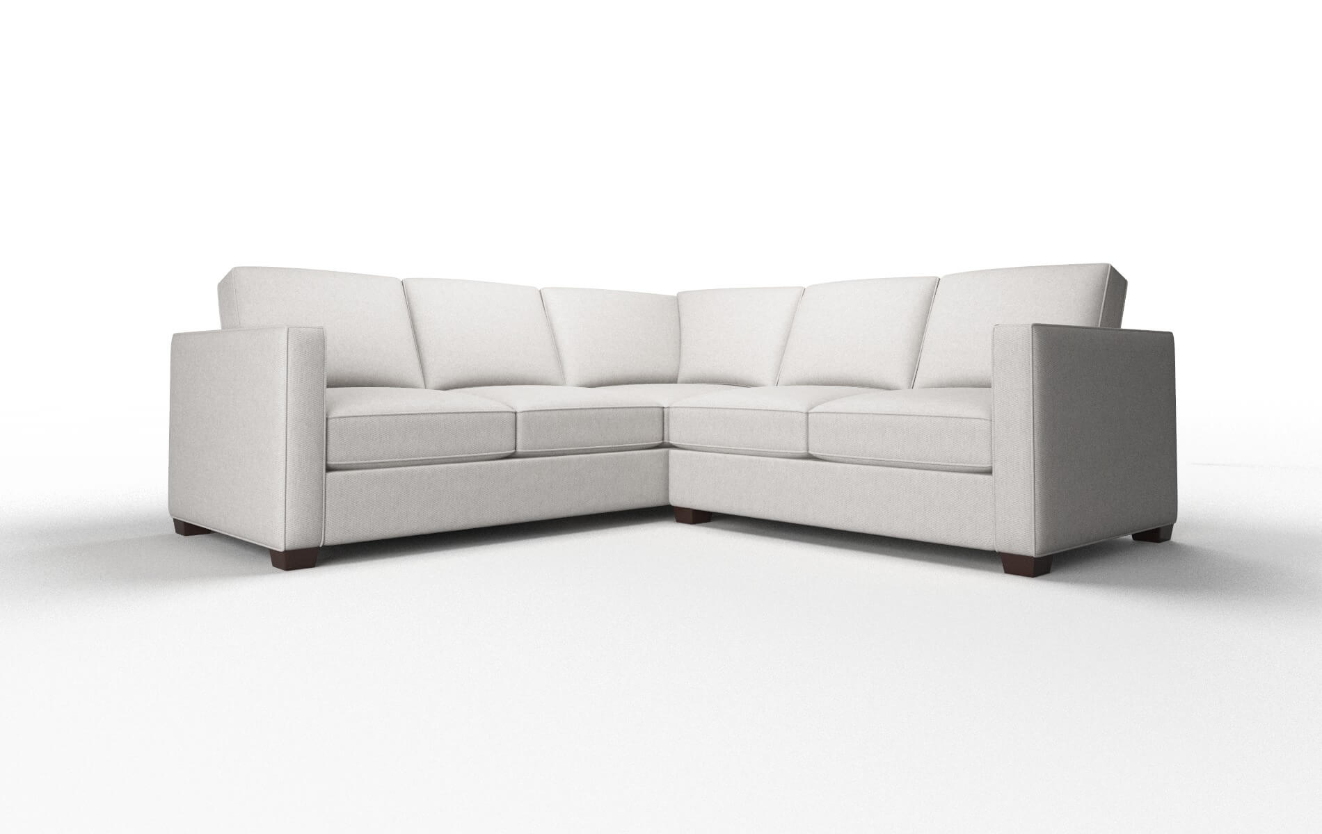 Calgary Dream_d Sterling Sectional espresso legs 1