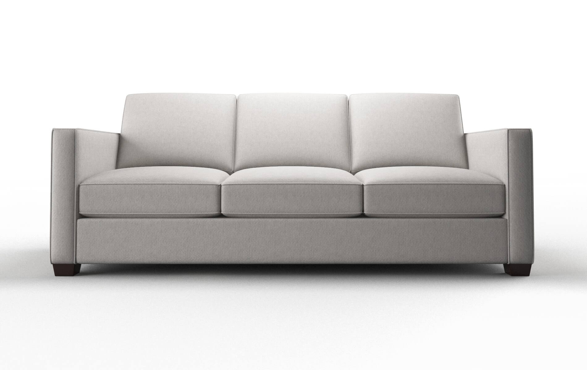 Calgary Dream_d Sterling Sofa espresso legs 1