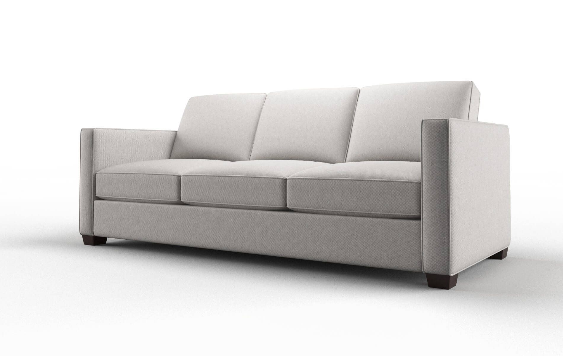 Calgary Dream_d Sterling Sofa espresso legs 4