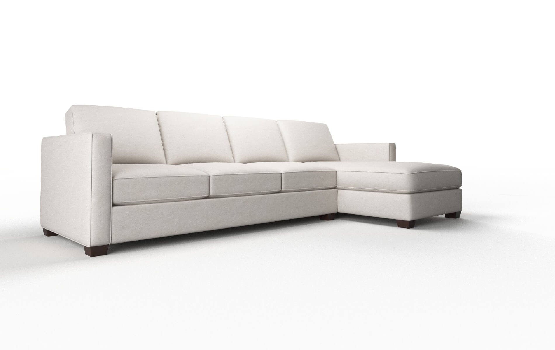 Calgary Dream_d Stone Panel espresso legs 2