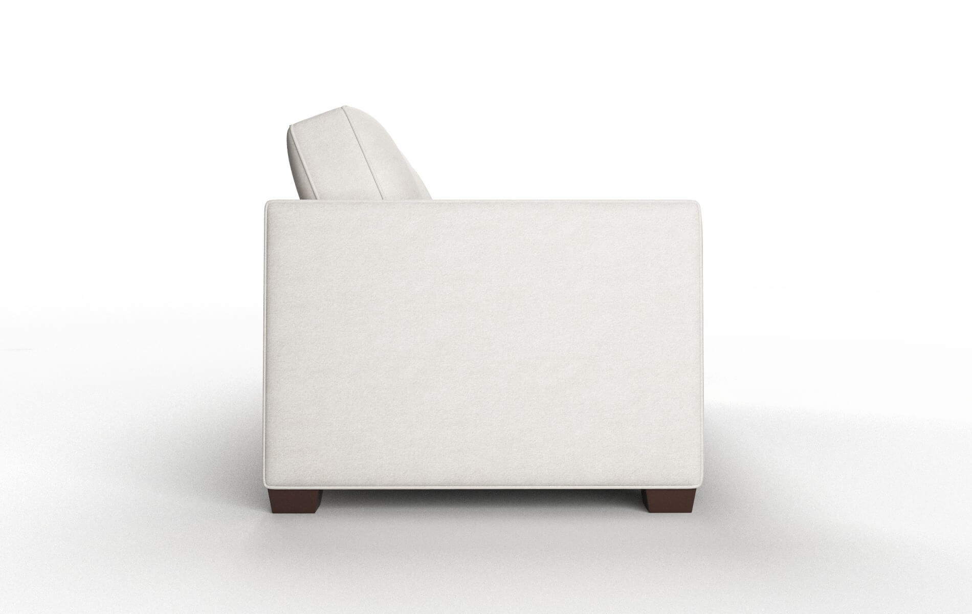 Calgary Dream_d Stone Sofa espresso legs 3