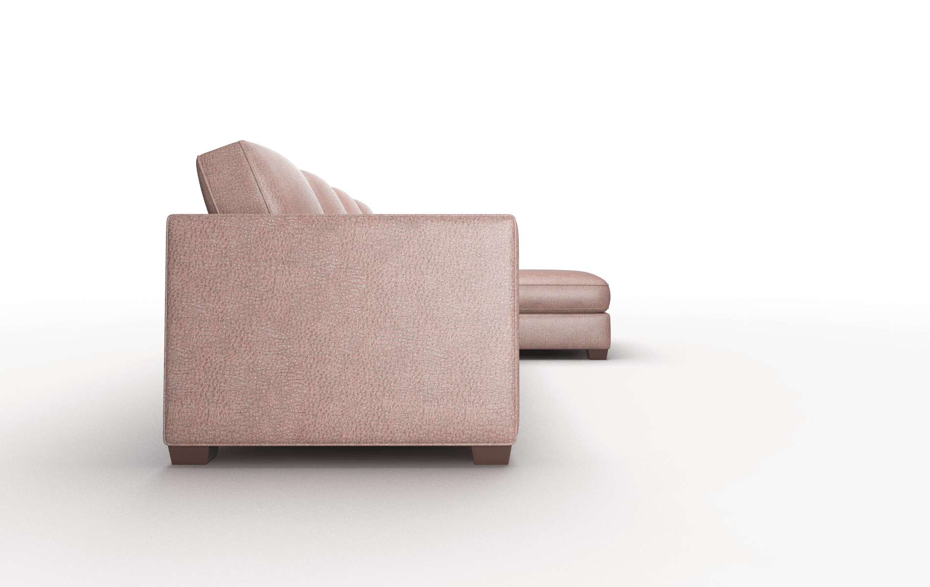 Calgary Ford Brown Panel espresso legs 3