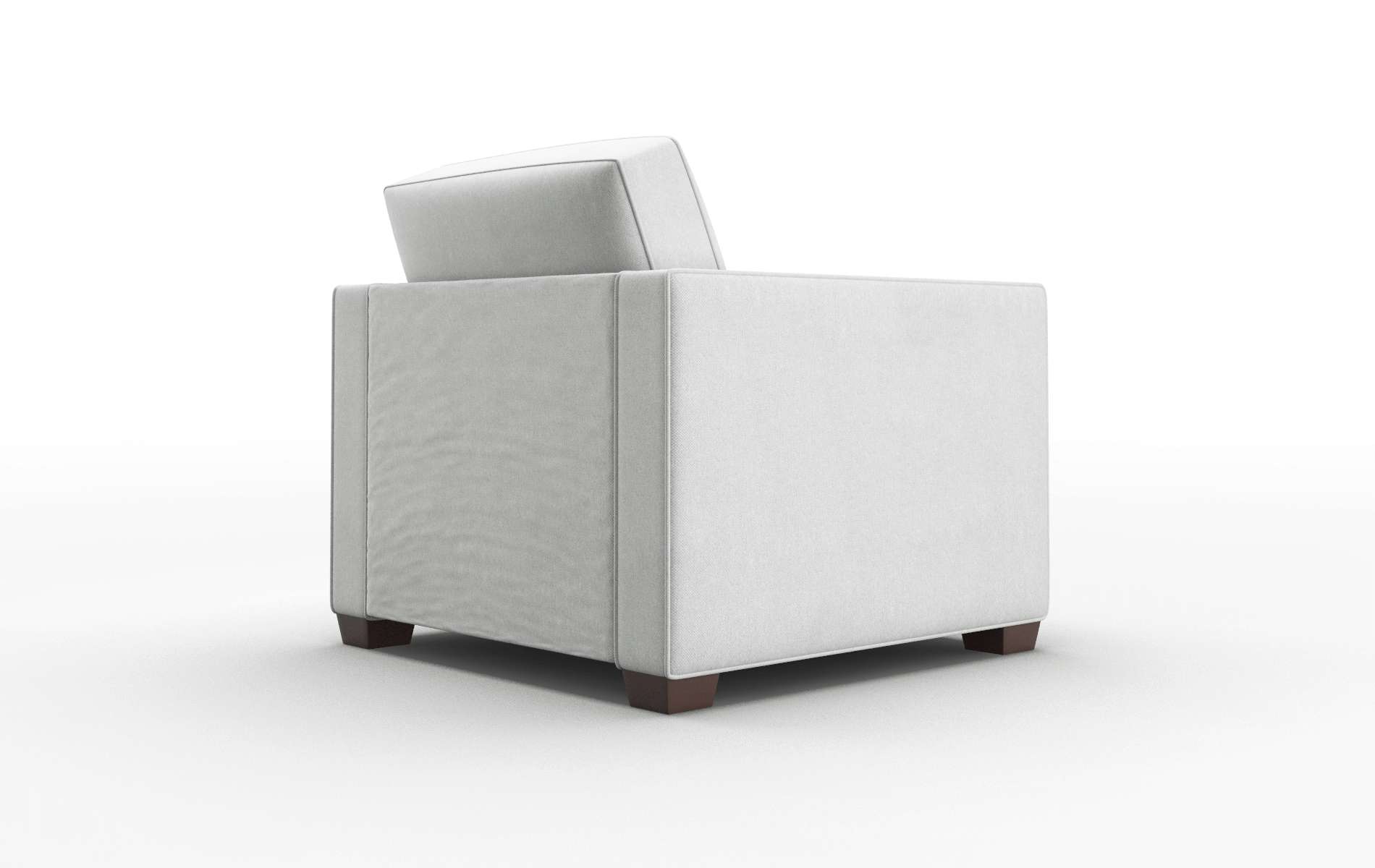 Calgary Geo Sterling Chair espresso legs 5