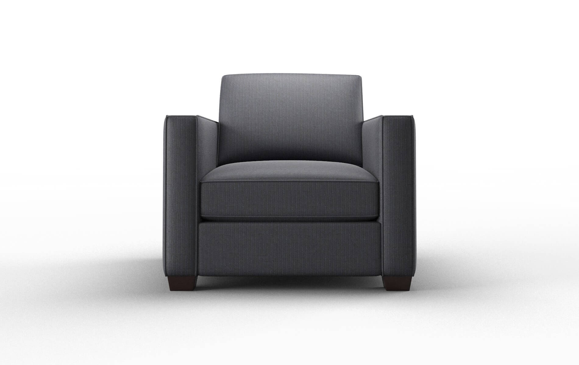 Calgary Hepburn_hrp Deep_sea Chair espresso legs 1