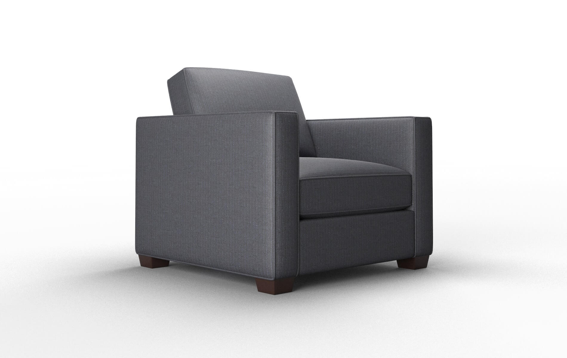 Calgary Hepburn_hrp Deep_sea Chair espresso legs 2
