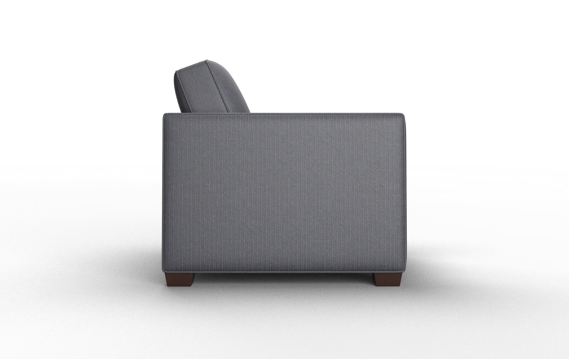 Calgary Hepburn_hrp Deep_sea Chair espresso legs 3