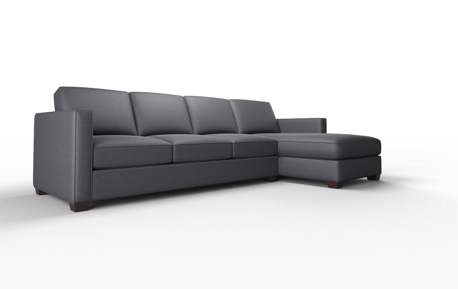 Calgary Hepburn_hrp Deep_sea Panel espresso legs 2