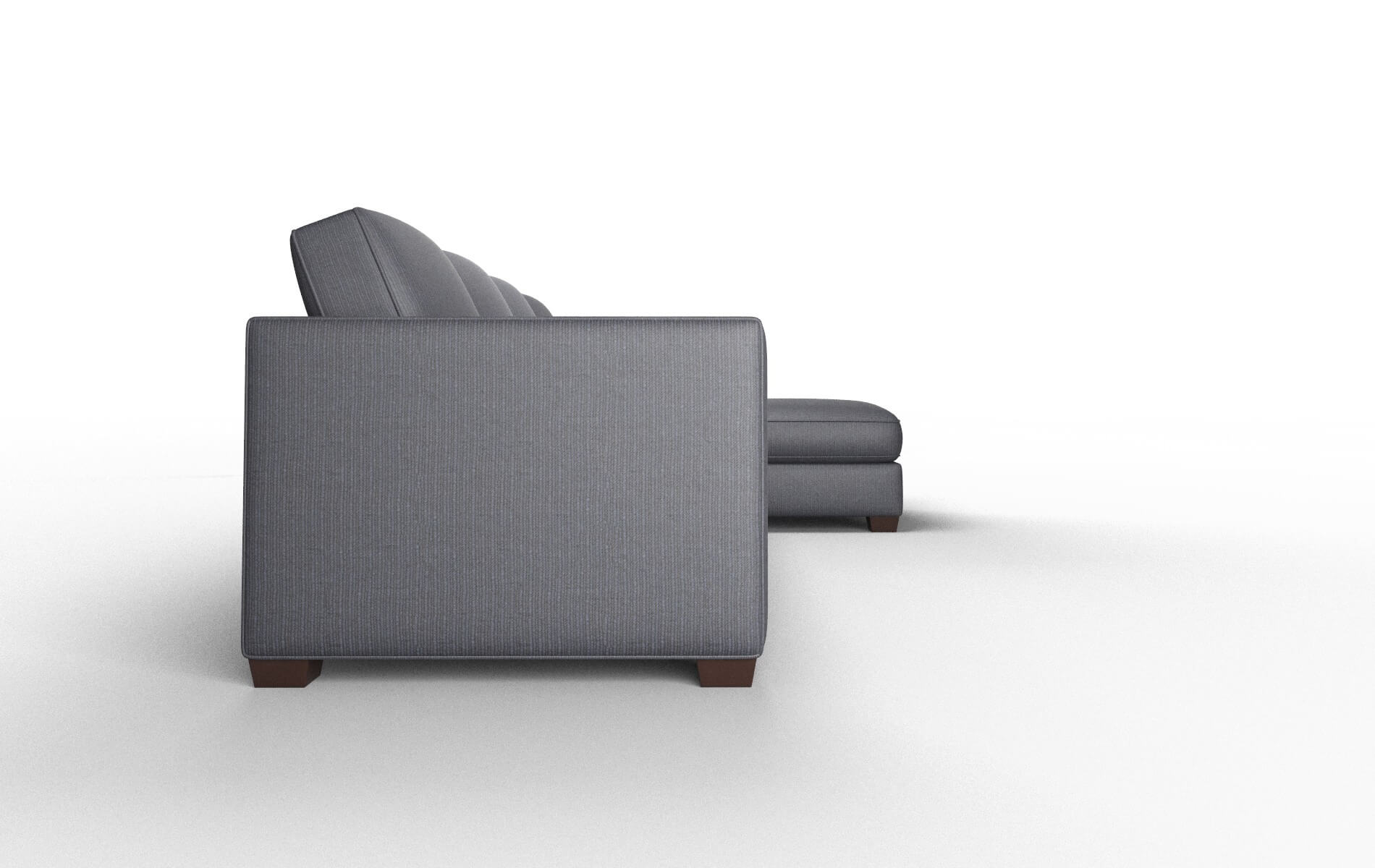 Calgary Hepburn_hrp Deep_sea Panel espresso legs 3