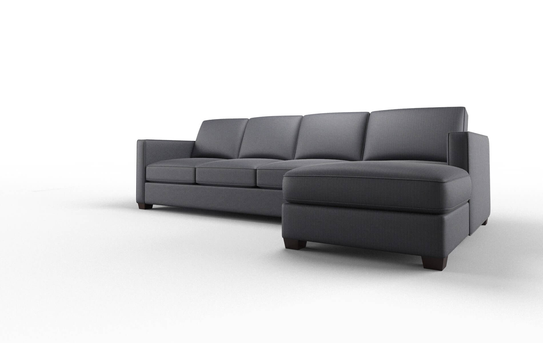 Calgary Hepburn_hrp Deep_sea Panel espresso legs 4