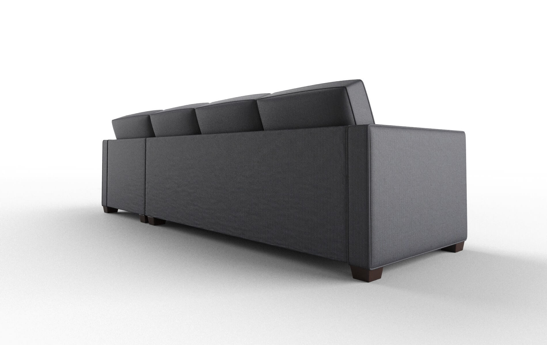 Calgary Hepburn_hrp Deep_sea Panel espresso legs 5