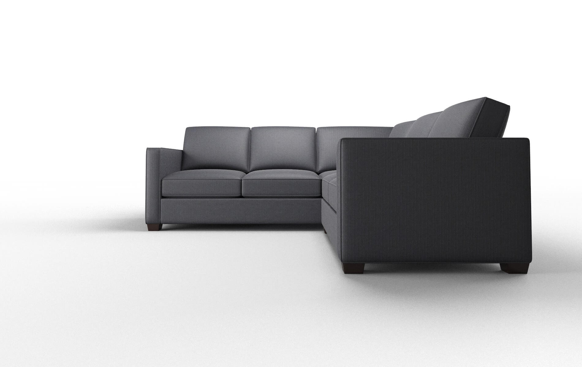 Calgary Hepburn_hrp Deep_sea Sectional espresso legs 5