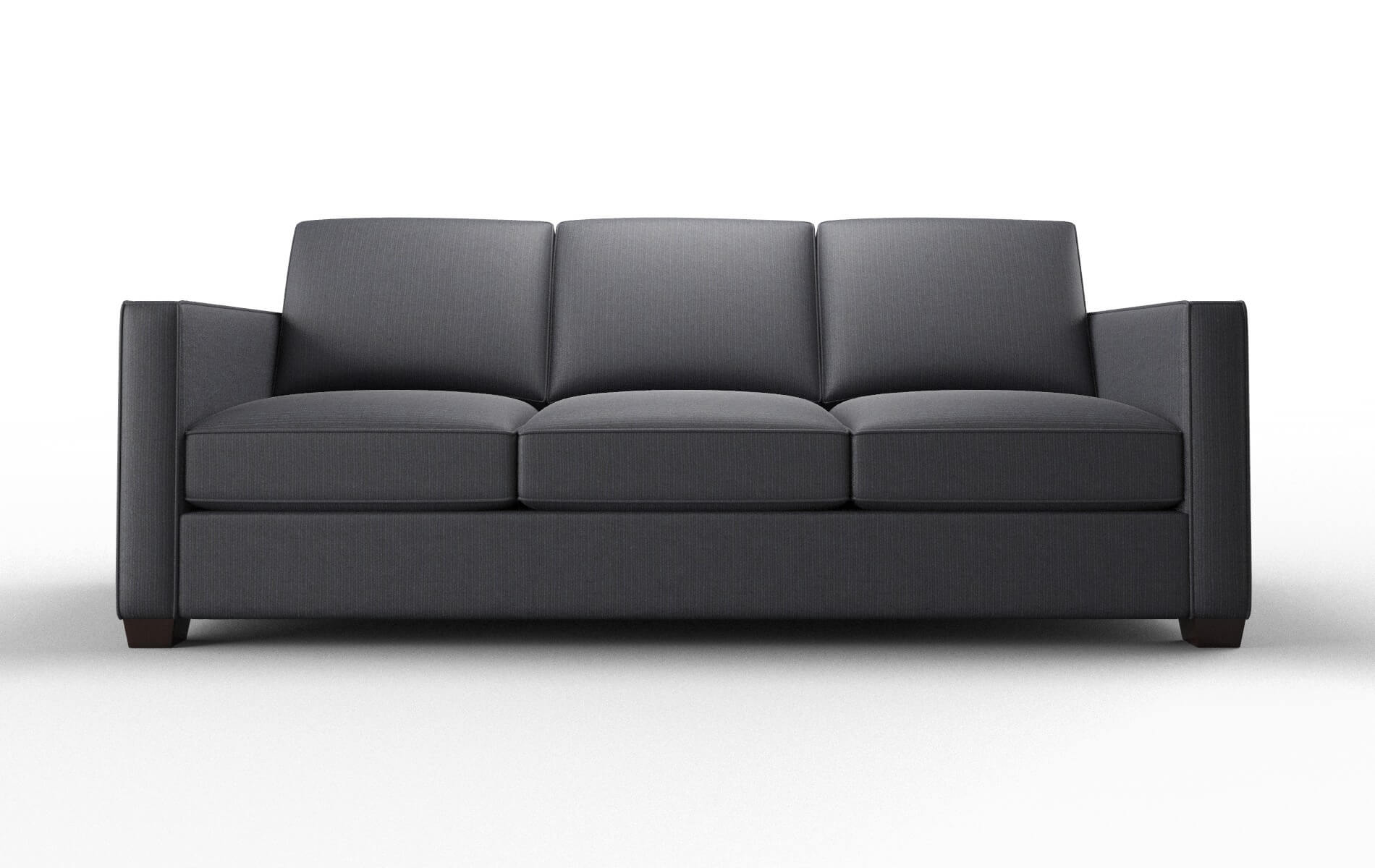 Calgary Hepburn_hrp Deep_sea Sofa espresso legs 1