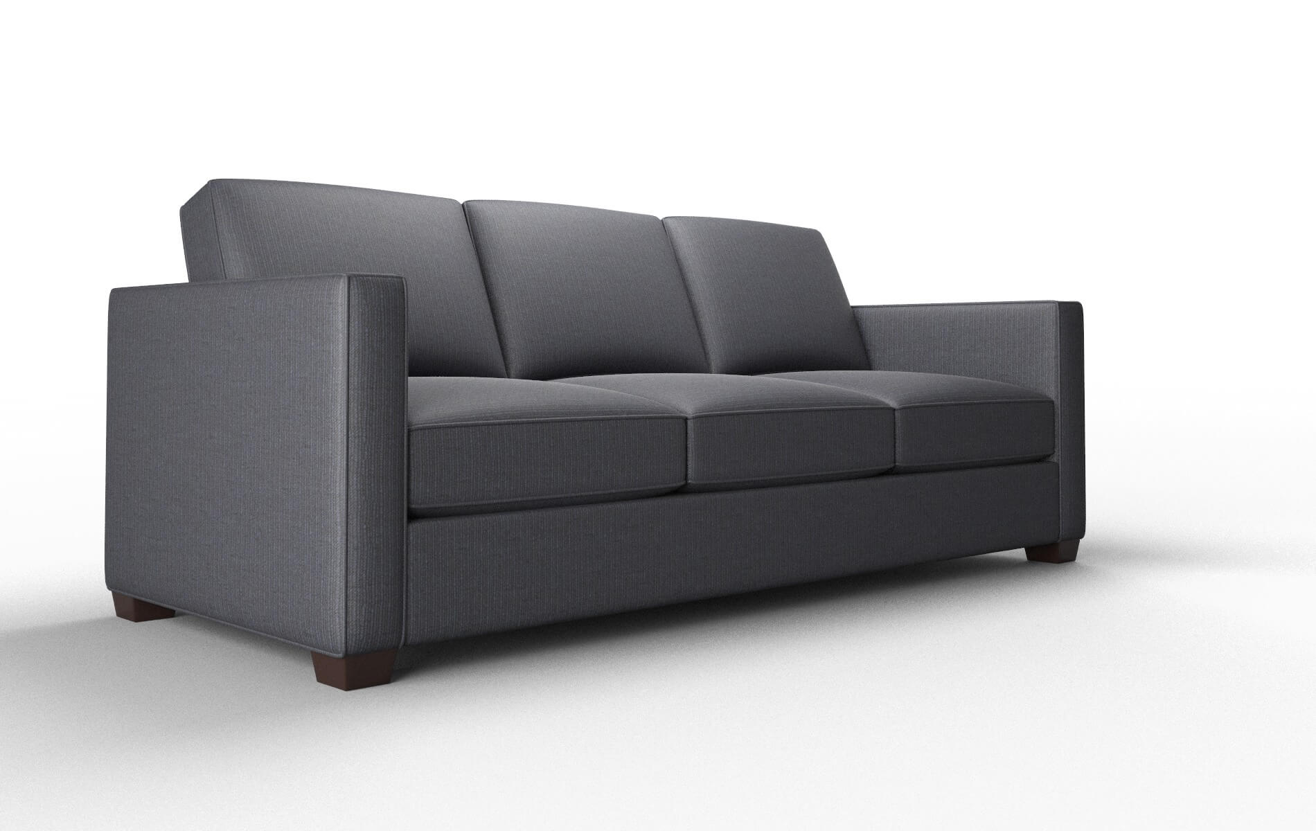 Calgary Hepburn_hrp Deep_sea Sofa espresso legs 2