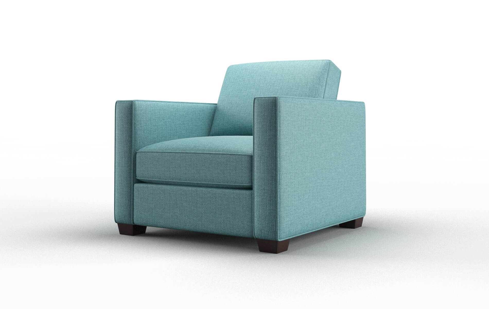 Calgary Hepburn_hrp Emerald Chair espresso legs 4