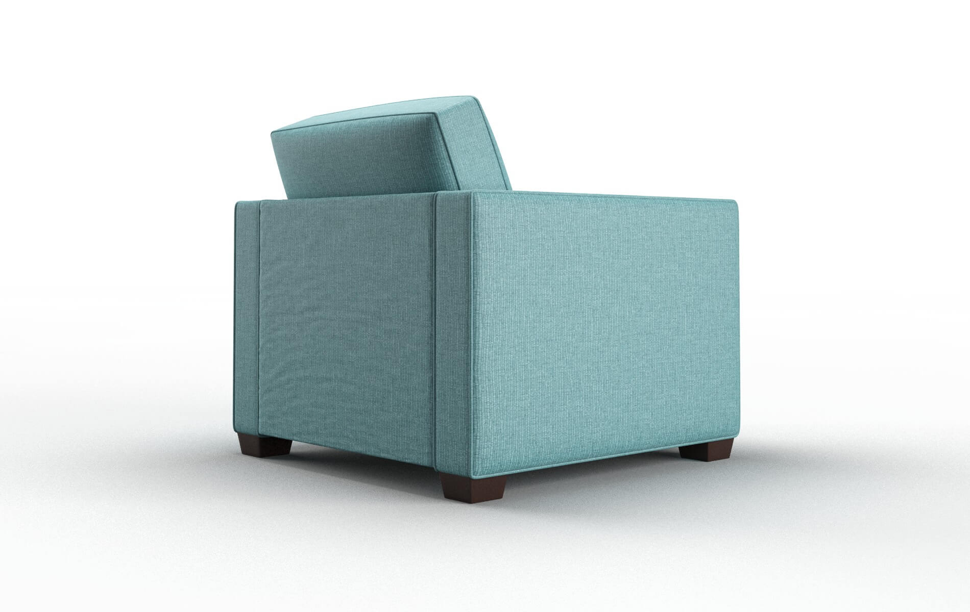 Calgary Hepburn_hrp Emerald Chair espresso legs 5