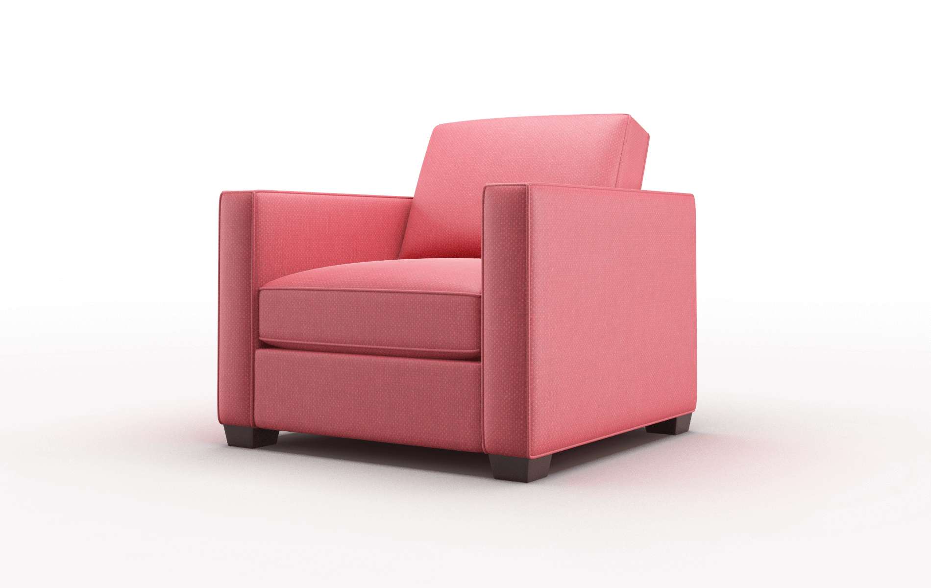 Calgary Hepburn_hrp Pottery Chair espresso legs 4