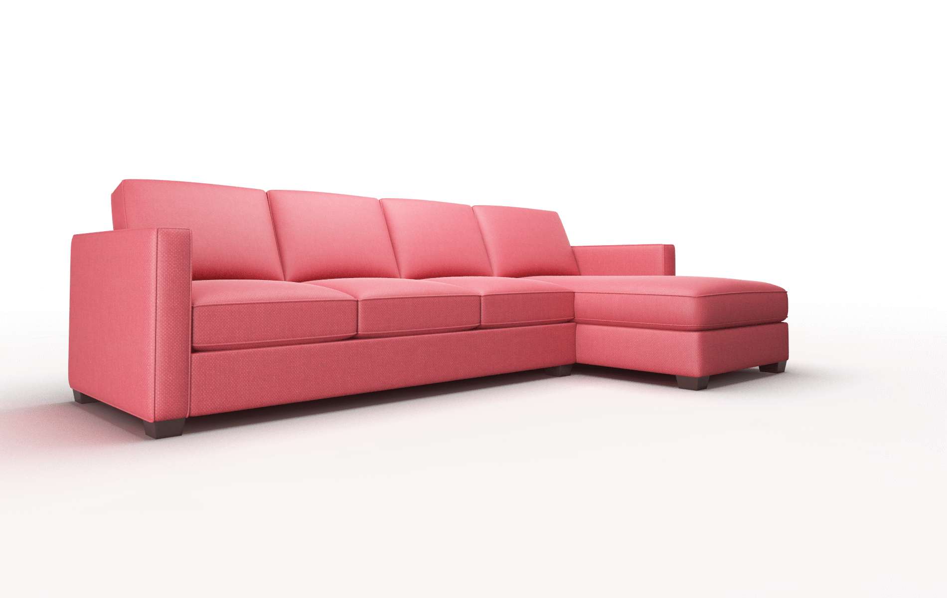 Calgary Hepburn_hrp Pottery Panel espresso legs 2