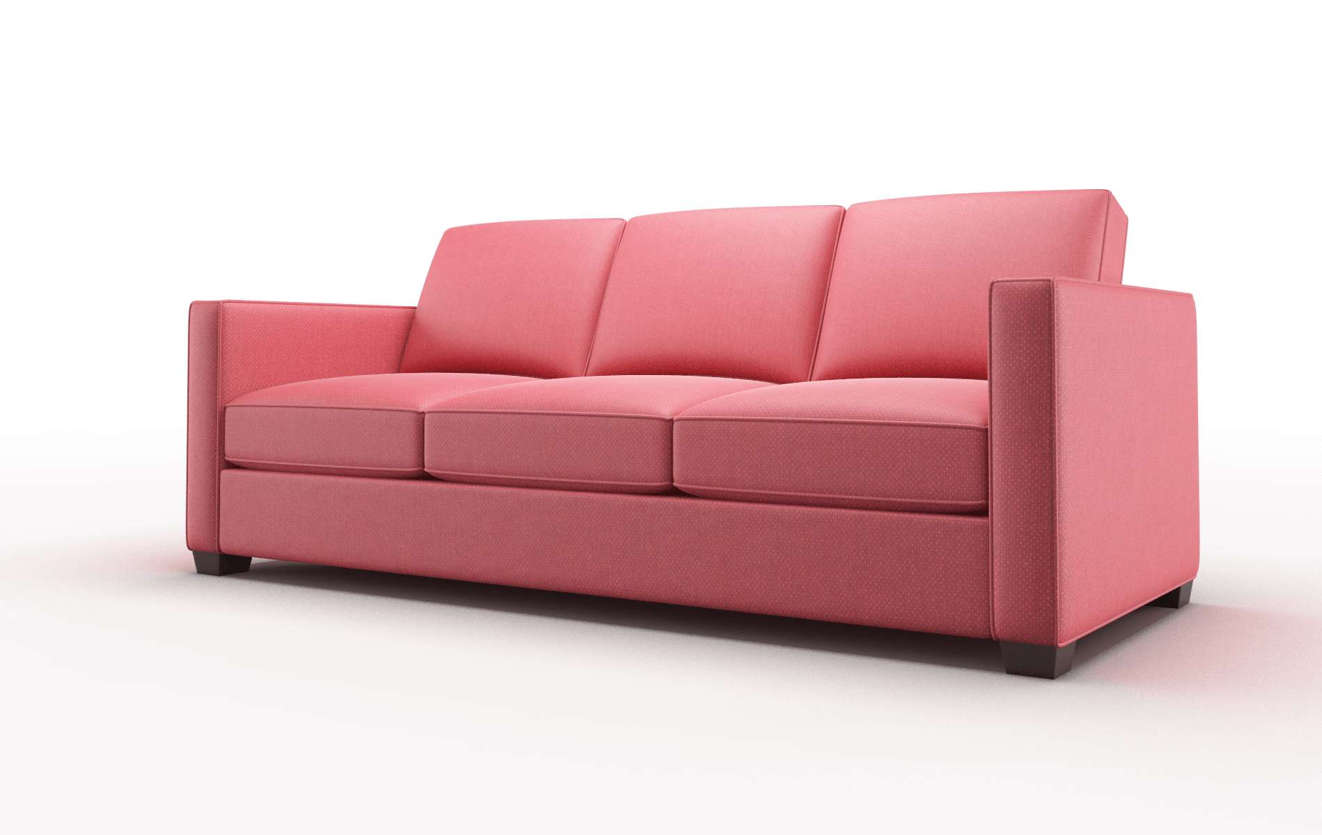 Calgary Hepburn_hrp Pottery Sofa espresso legs 4