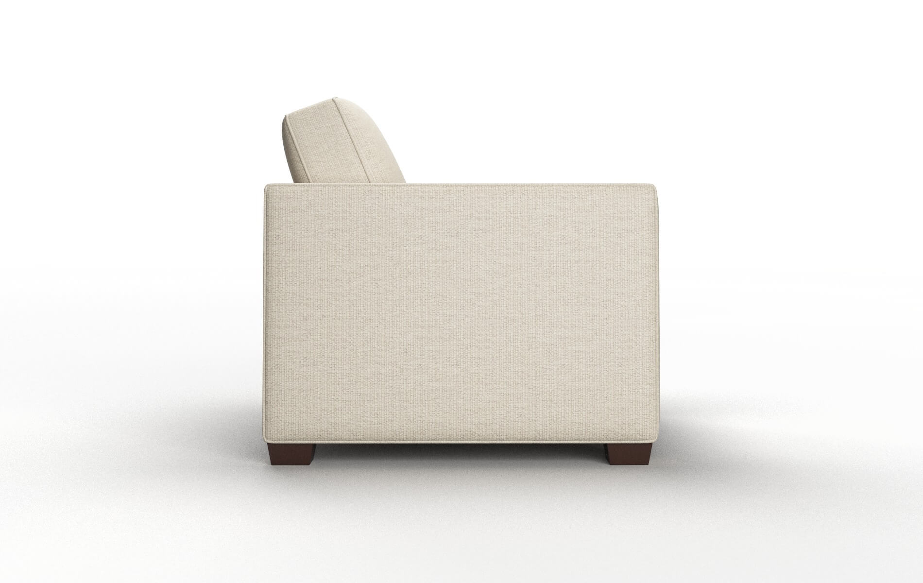 Calgary Insight Barley Chair espresso legs 3