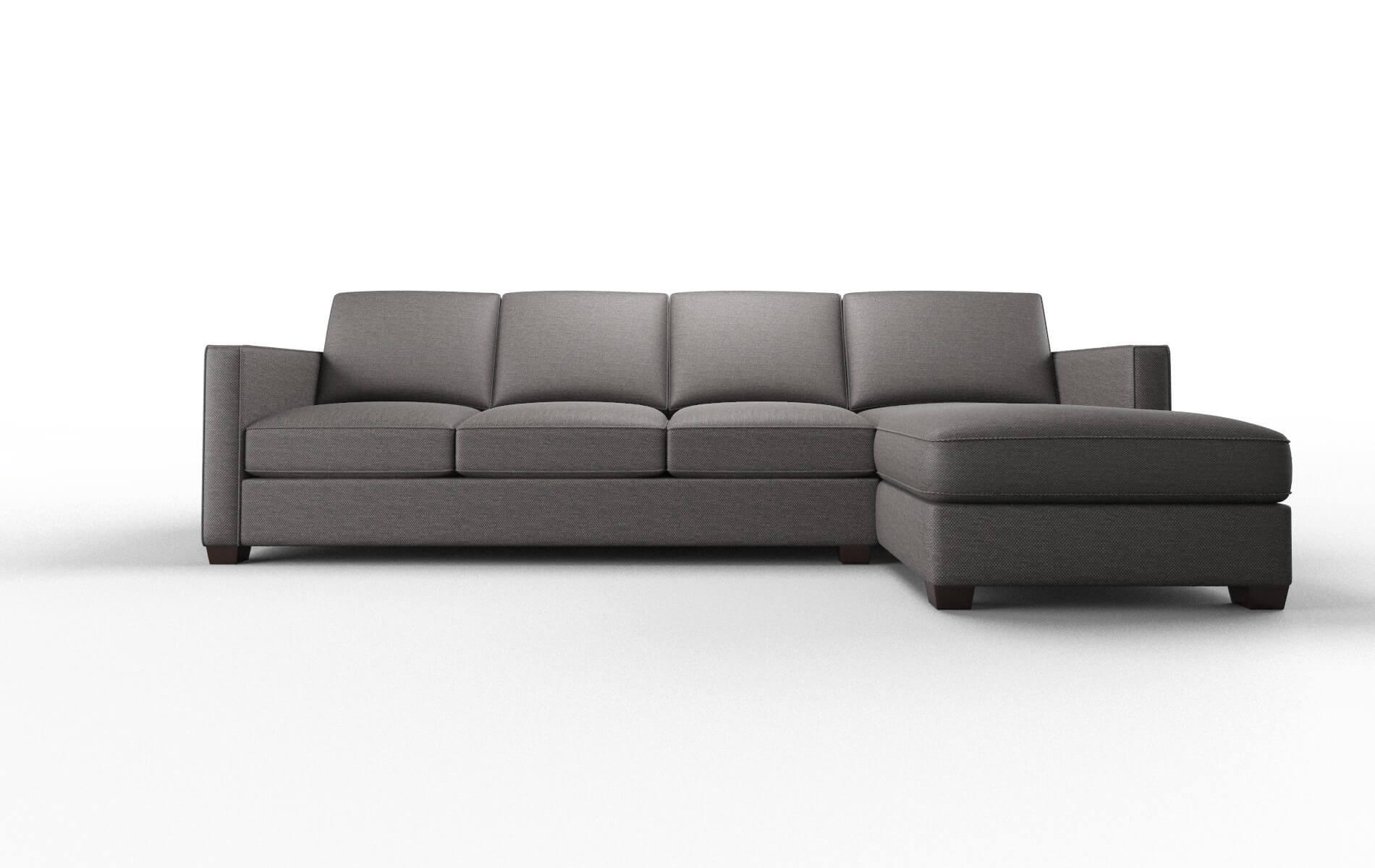 Calgary Insight eclipse Panel Espresso Legs  1