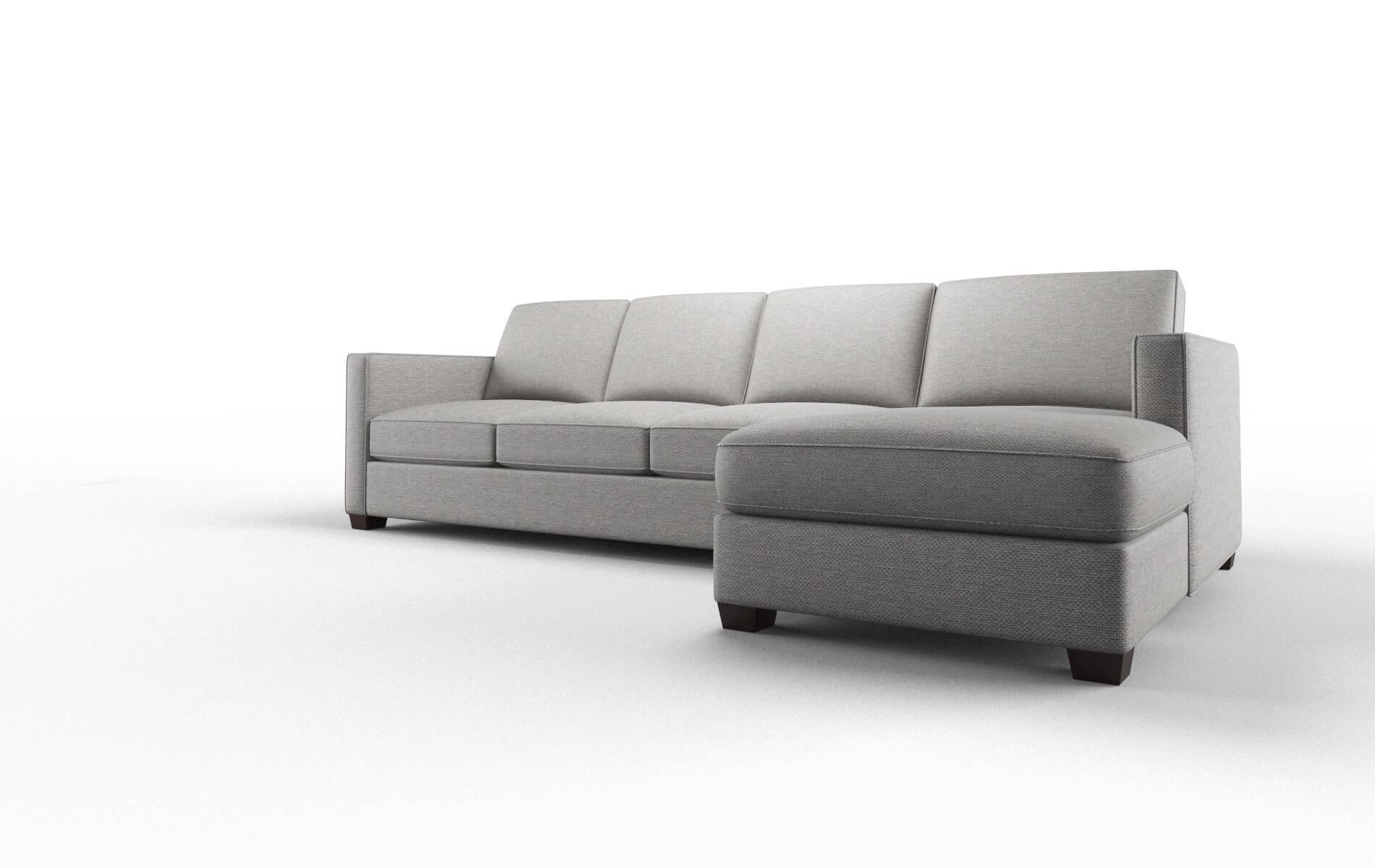 Calgary Phoenix Smoke Panel espresso legs 4