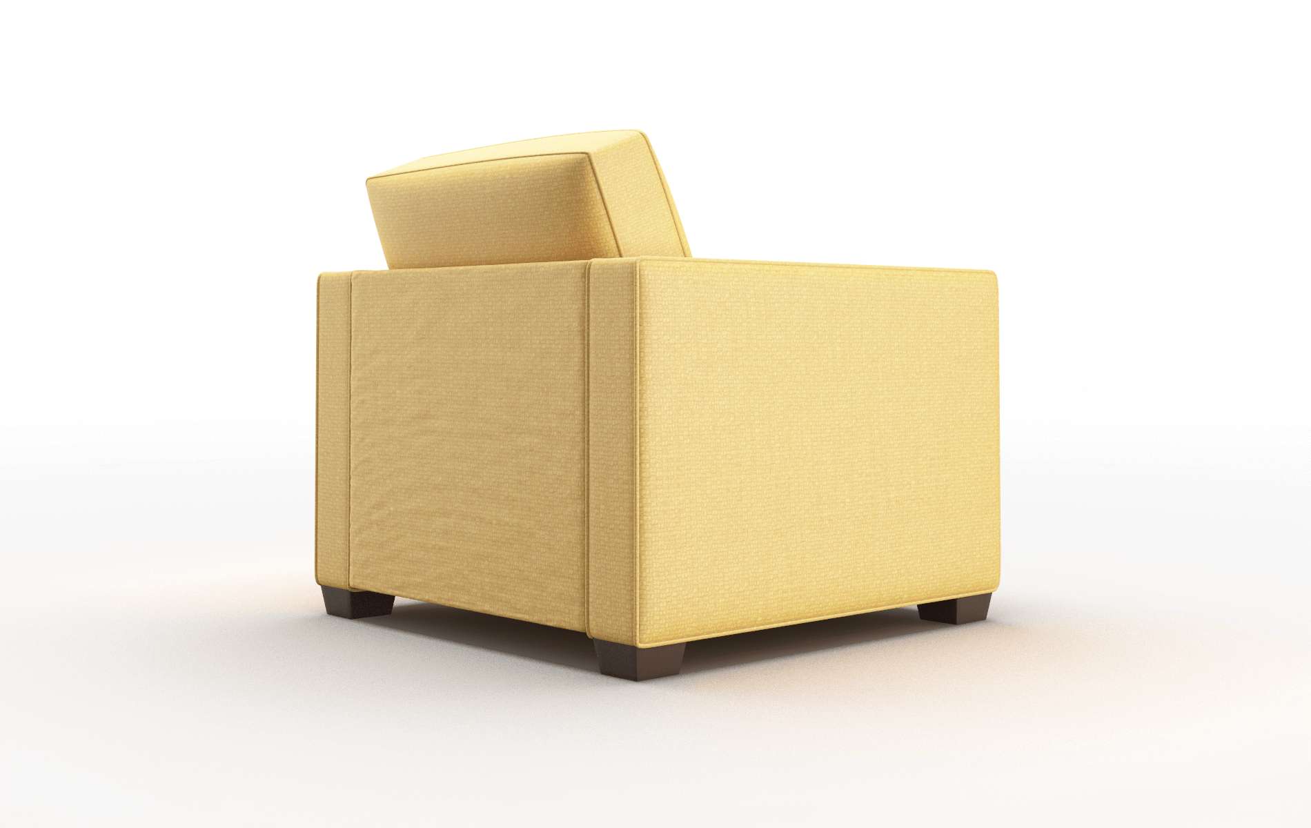 Calgary Portland Dijon Chair espresso legs 5