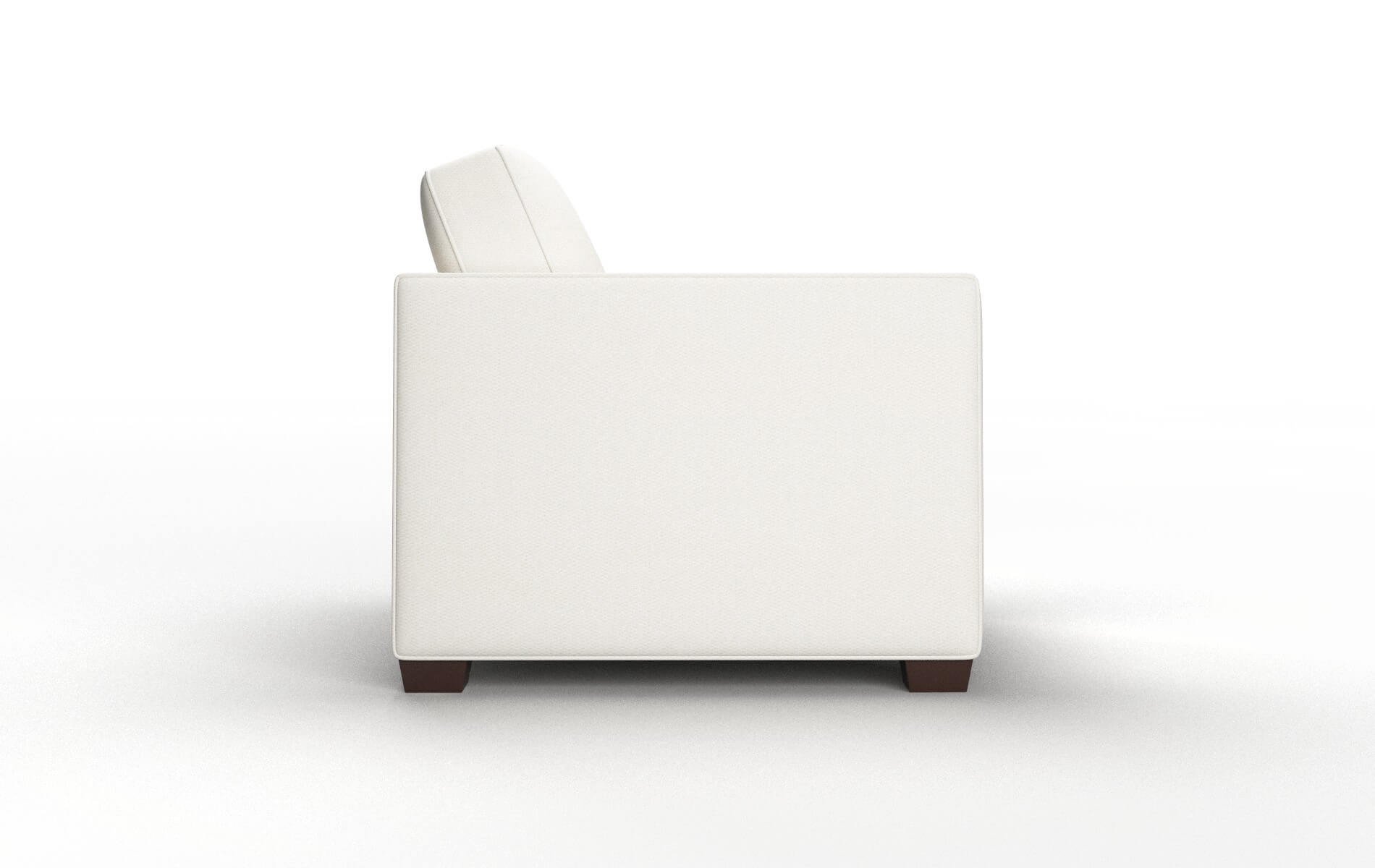 Calgary R_prize Cream Chair espresso legs 3