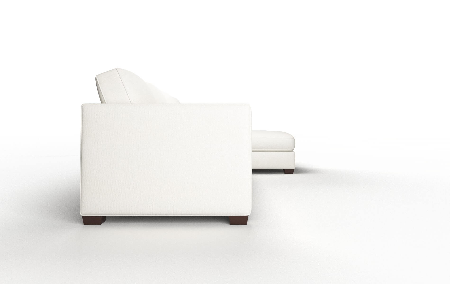 Calgary R_prize Cream Panel espresso legs 3