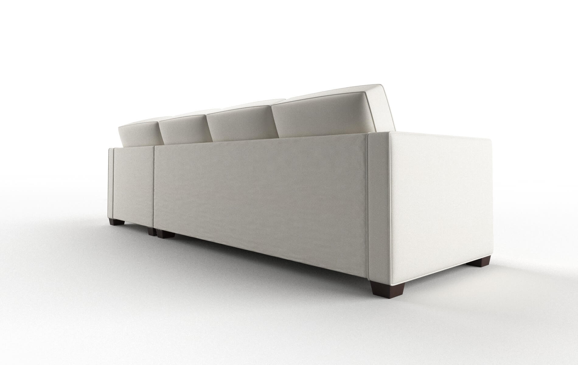 Calgary R_prize Cream Panel espresso legs 5