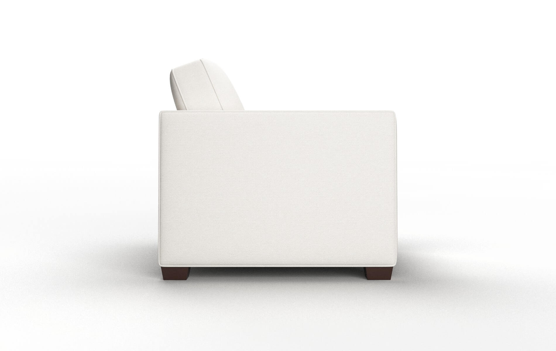 Calgary Redondo Pearl Chair espresso legs 3