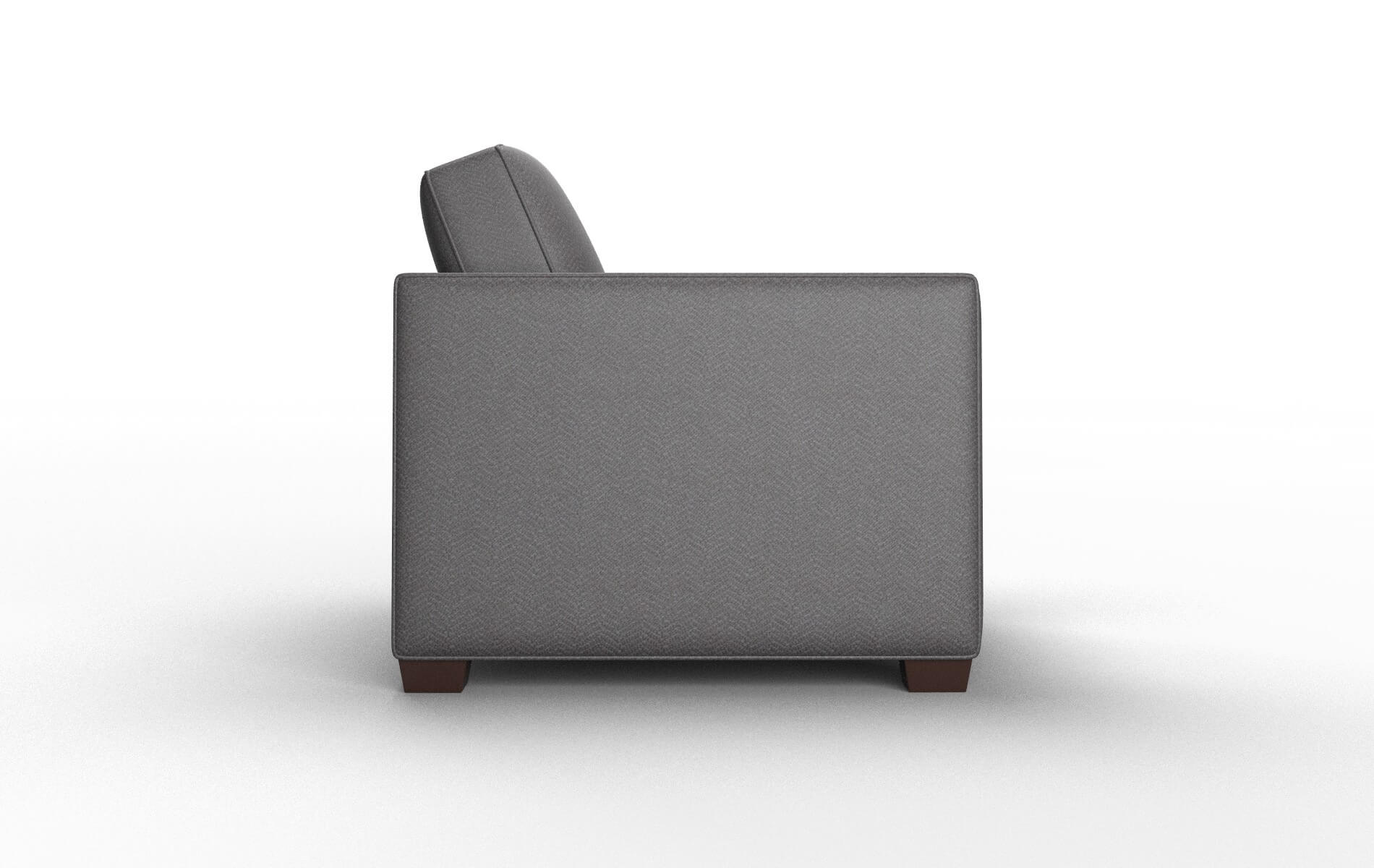 Calgary Royale Eclipse Chair espresso legs 3