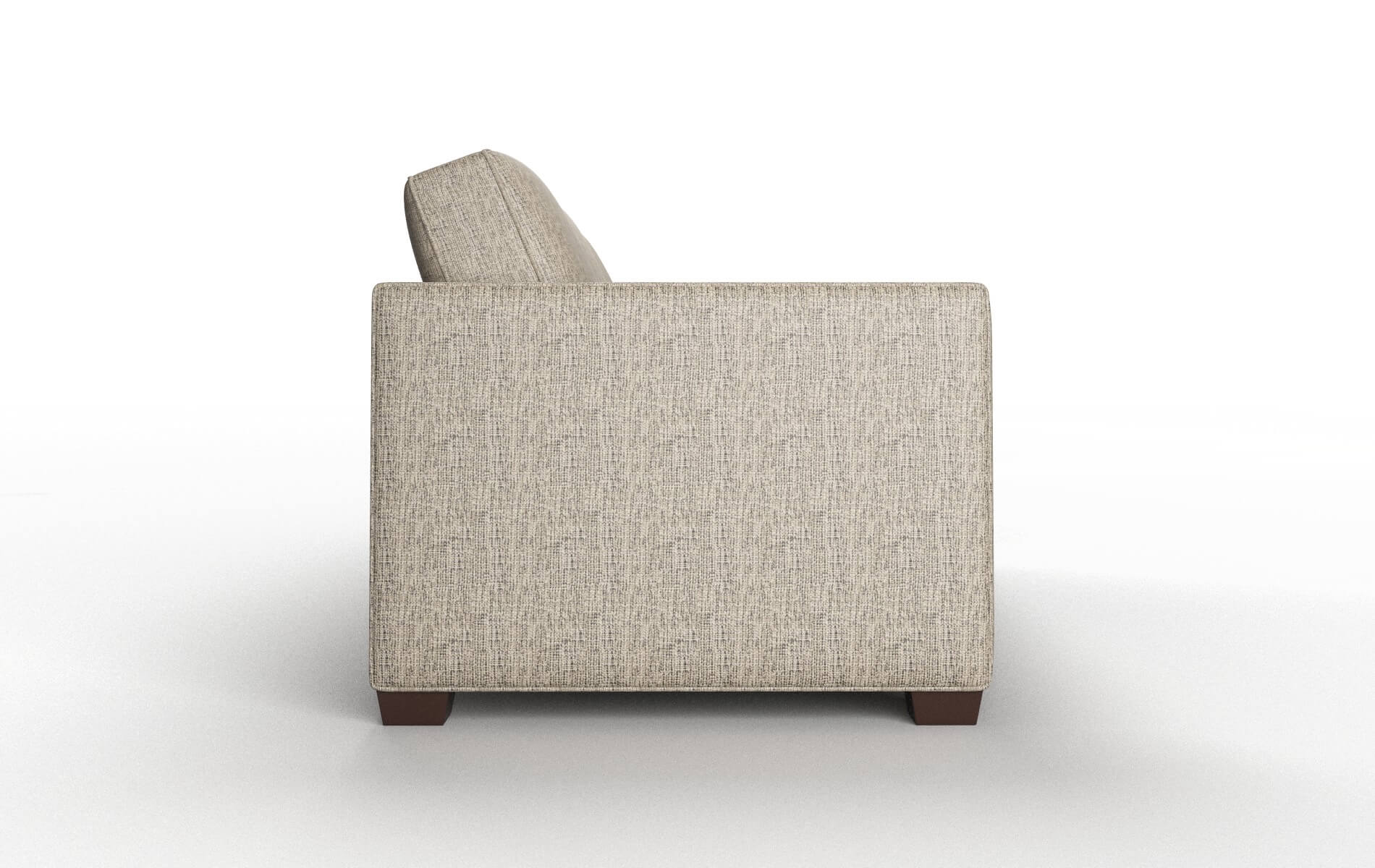 Calgary Solifestyle 51 Sofa espresso legs 3
