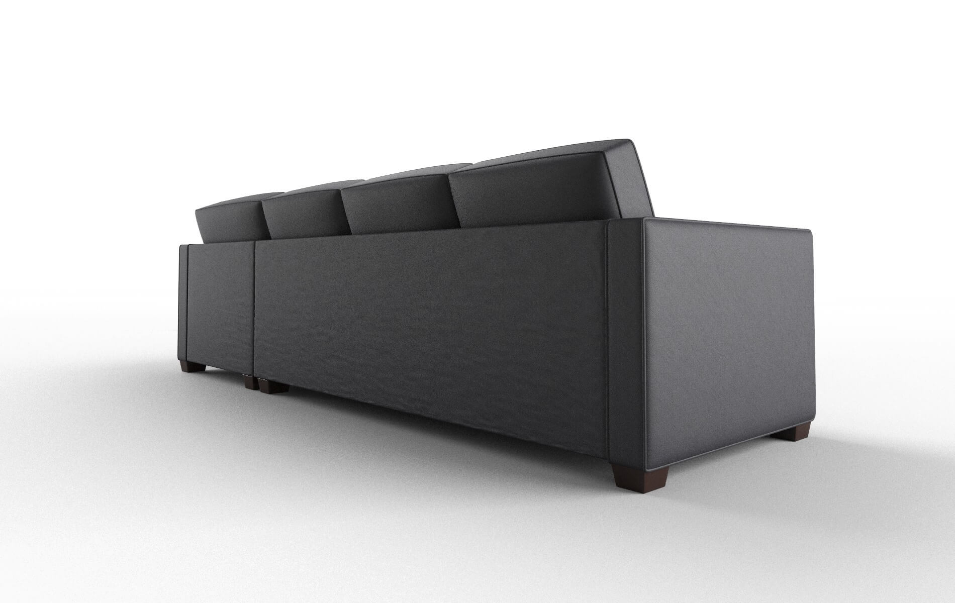 Calgary Urban_d Eclipse Panel espresso legs 5