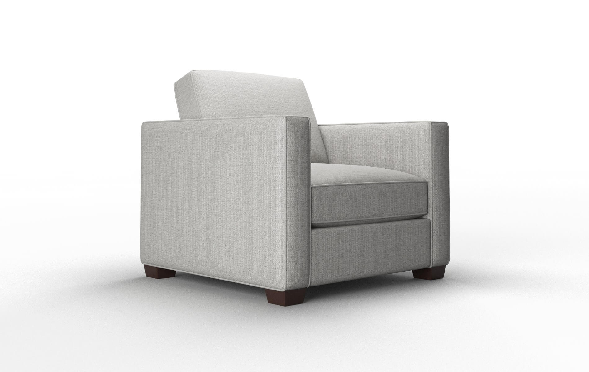 Calgary Urban_d Pepper Chair espresso legs 2