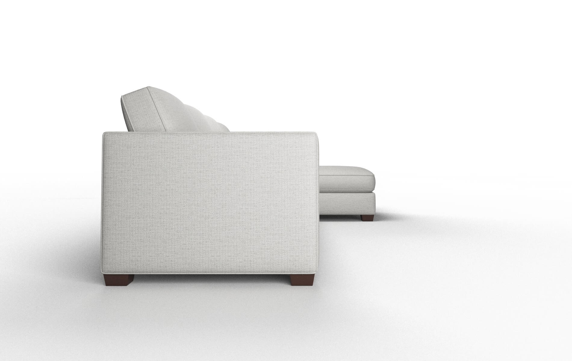 Calgary Urban_d Pepper Panel espresso legs 3