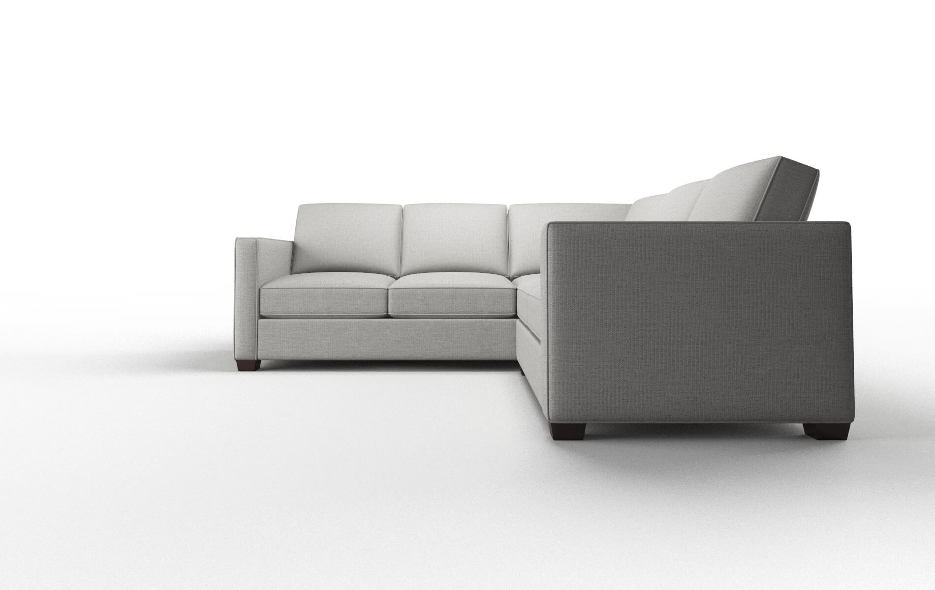 Calgary Urban_d Pepper Sectional espresso legs 5