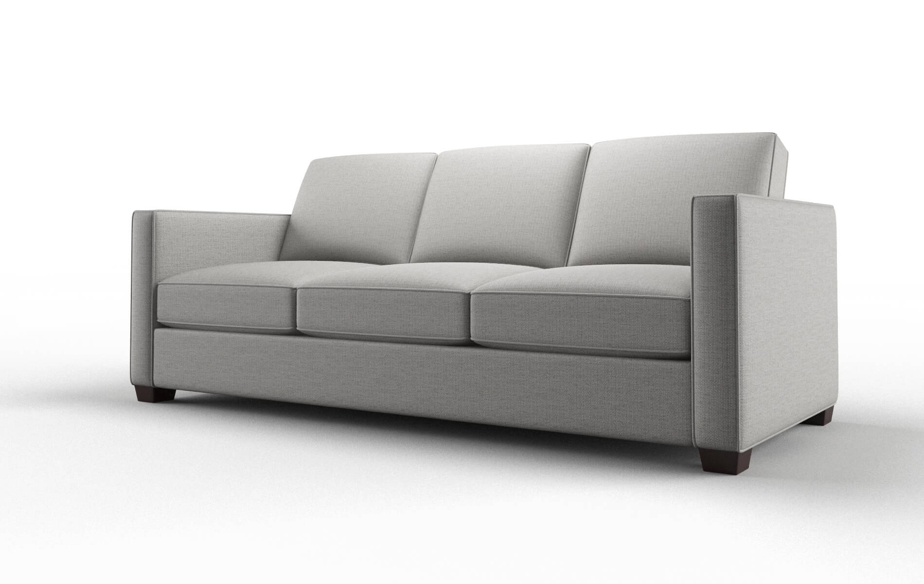 Calgary Urban_d Pepper Sofa espresso legs 4