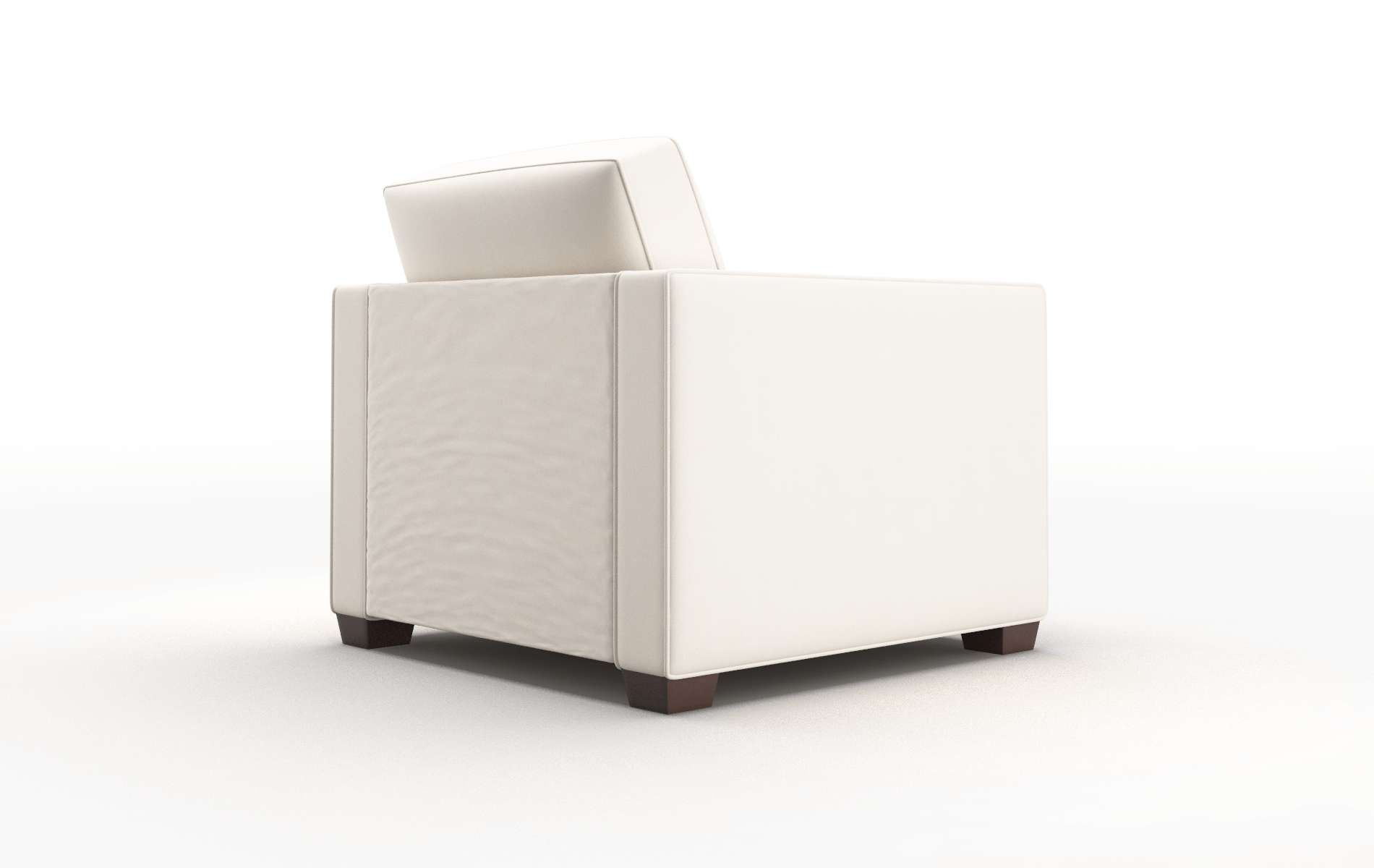 Calgary Urban_d Snow Chair espresso legs 5