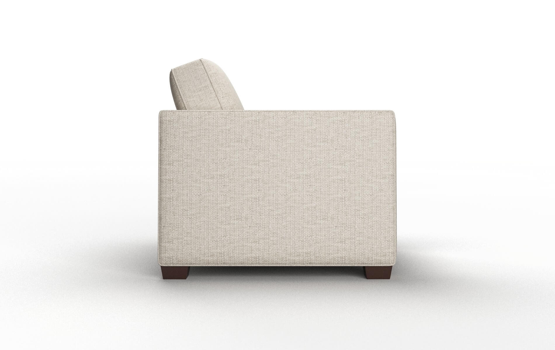 Calgary Urban_d Steel Chair espresso legs 3