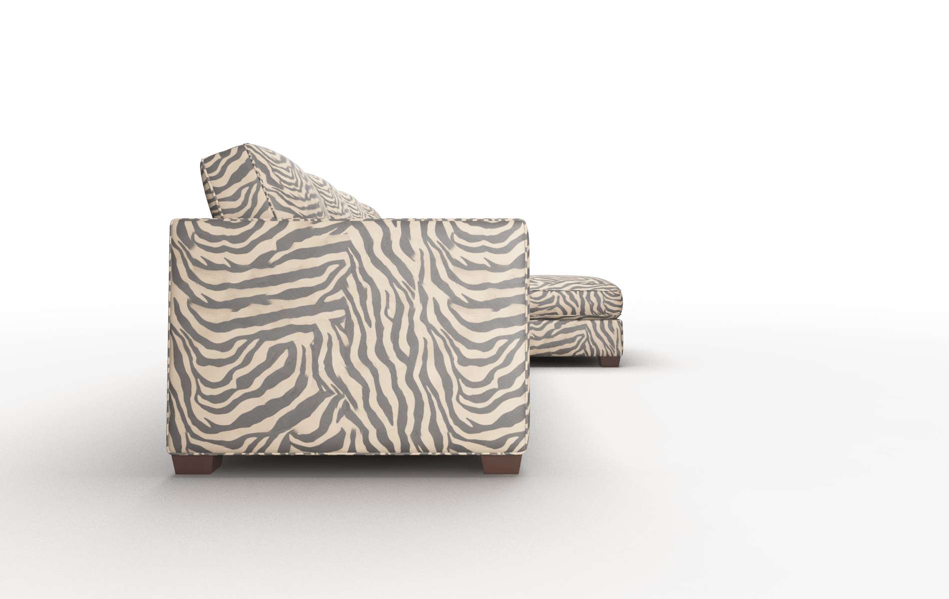 Calgary Zambia Coffee Panel espresso legs 3